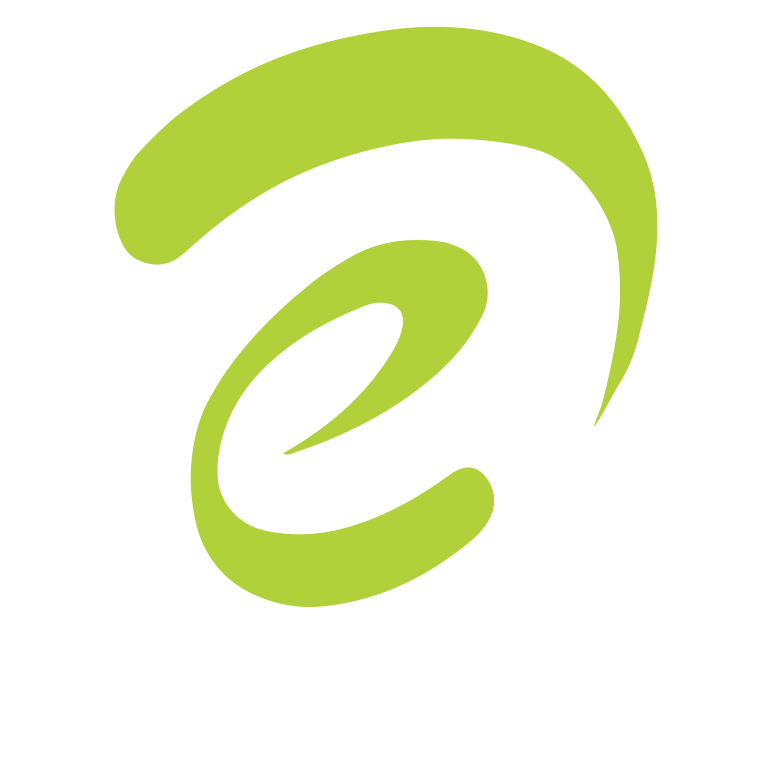 ENSHOP