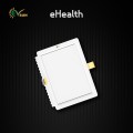 EV Sun eHealth Recessed Downlight (Square)