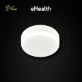 EV Sun eHealth Surface-Mounted Downlight (Round)