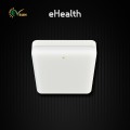 EV Sun eHealth Surface-Mounted Downlight (Square)