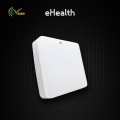 EV Sun eHealth Surface-Mounted Downlight (Square)