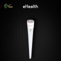 EV Sun eHealth T8 Tube Light (30W)