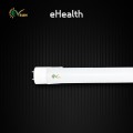 EV Sun eHealth T8 Tube Light (30W)